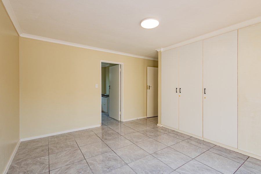 5 Bedroom Property for Sale in De Bron Western Cape